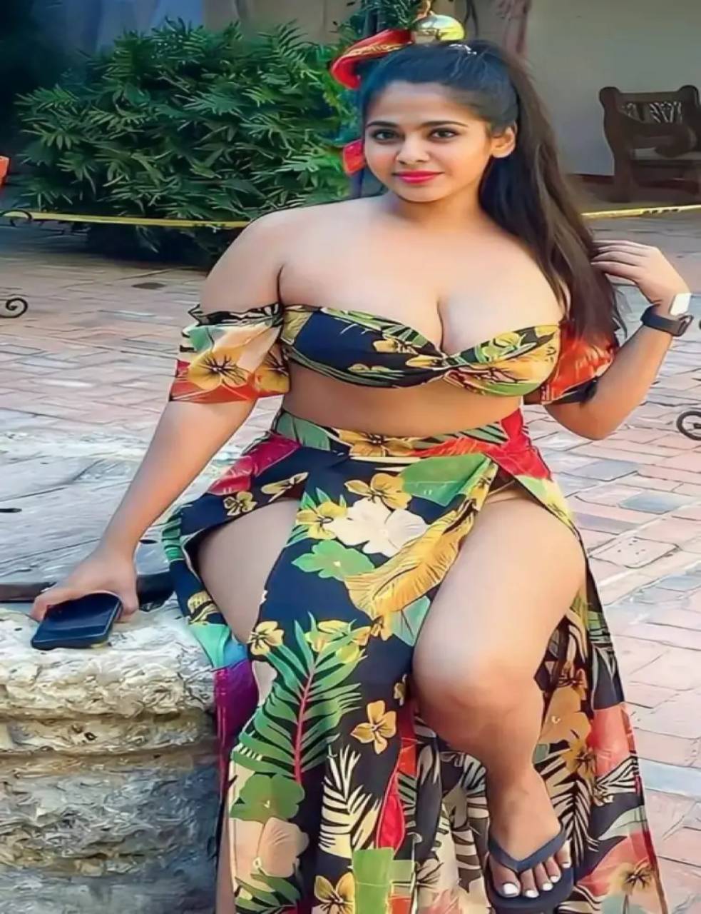 high profile Kanpur call girl