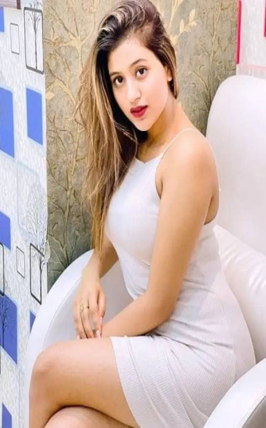  call girls Kanpur