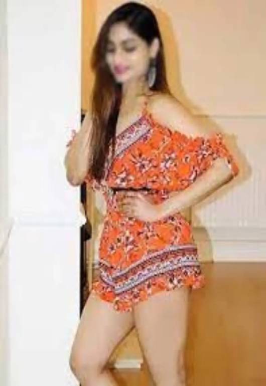  call girl Kanpur
