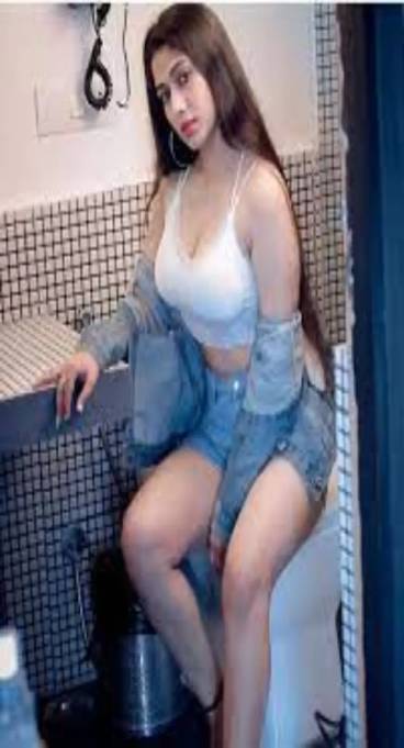  call girls service in Kanpur