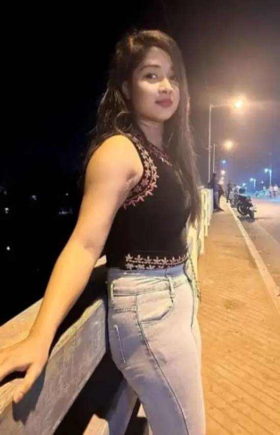 cheap call girls in Kanpur