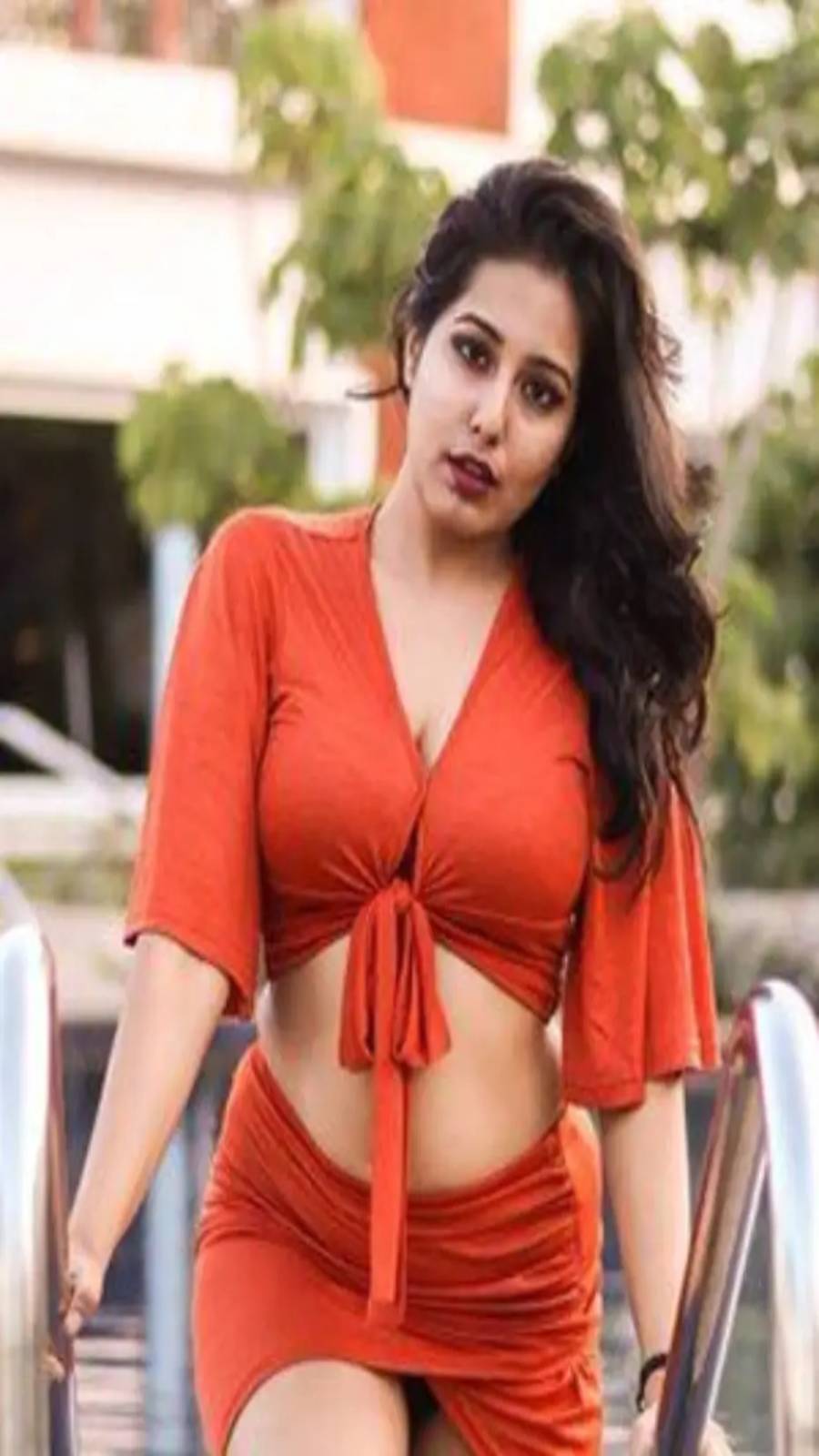 best call girls in Kanpur