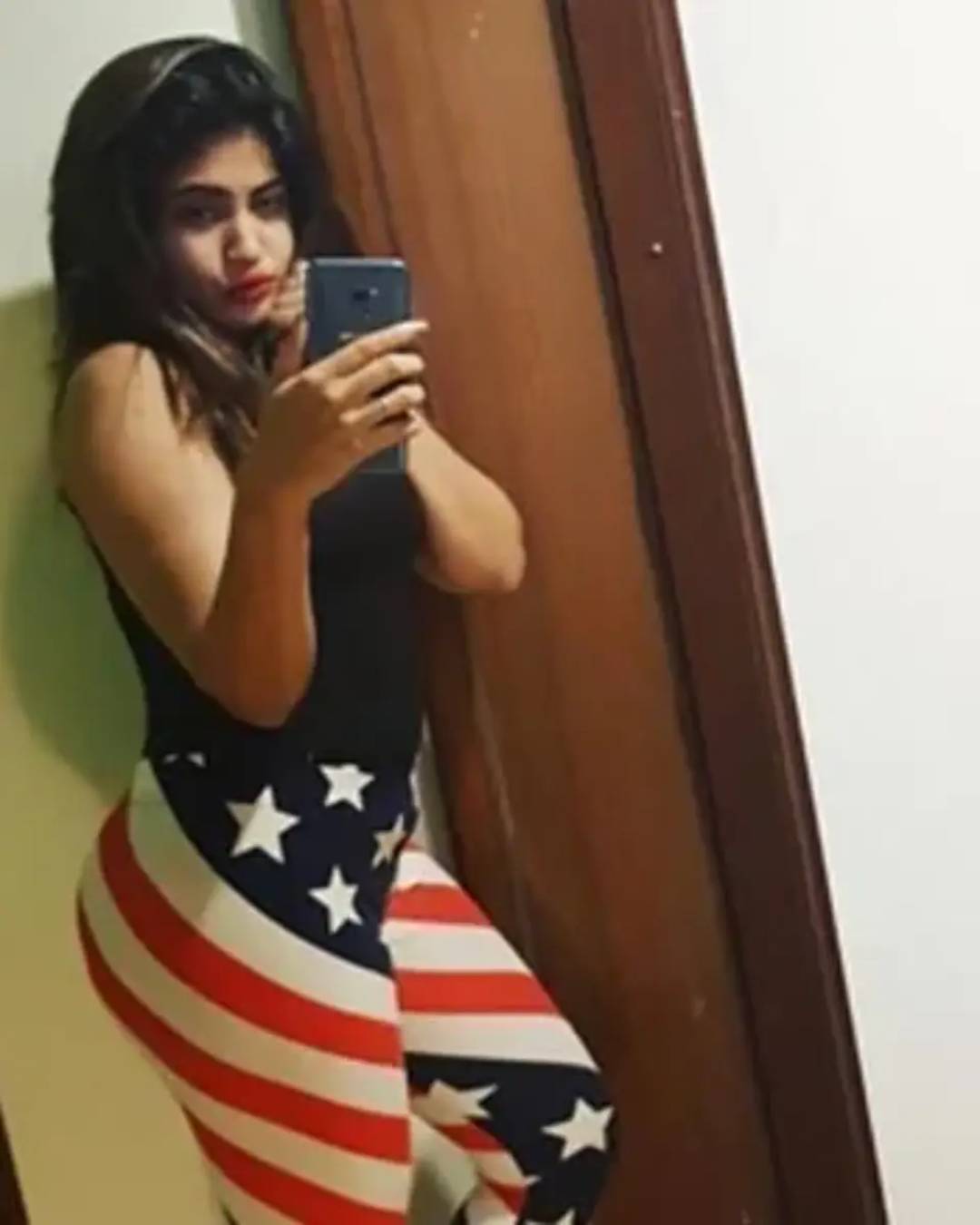 female call girl in Kanpur